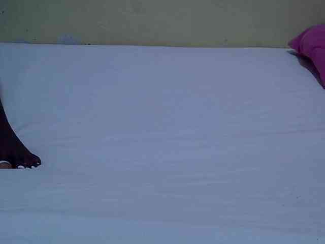 Africanaa webcam