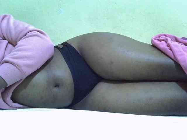 Africanaa webcam