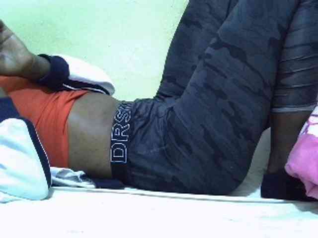 Africanaa webcam