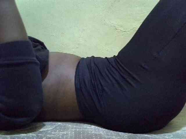 adult chat Africanaa