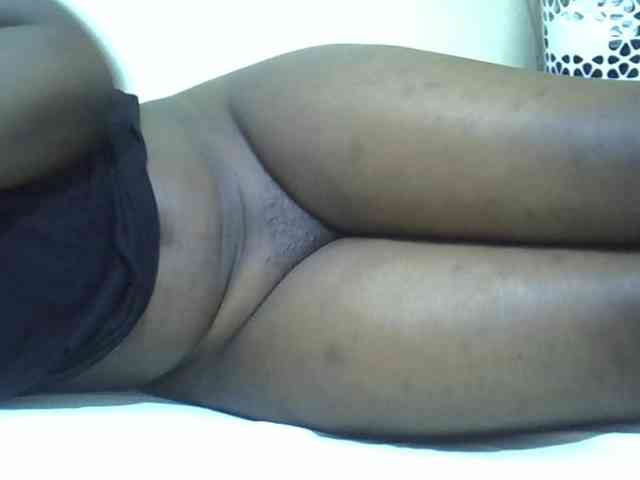 Africanaa webcam
