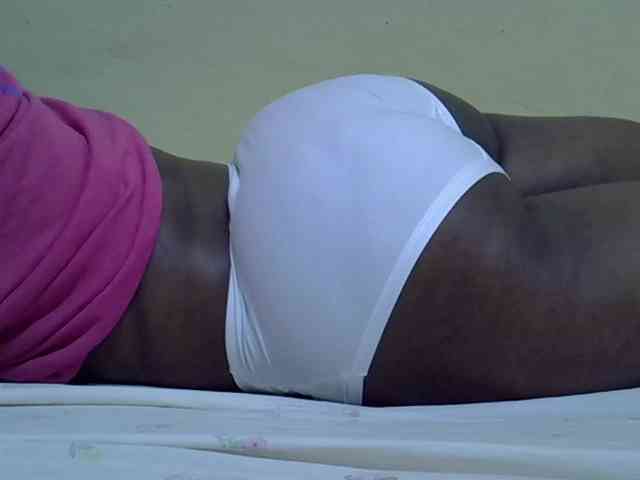 Africanaa webcam