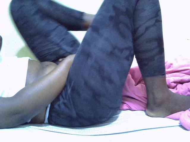 Africanaa