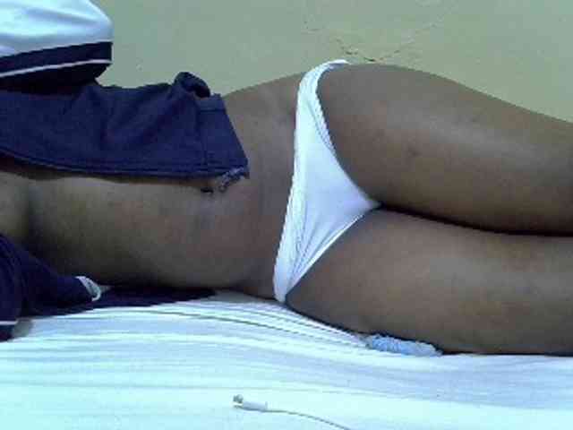 Africanaa webcam