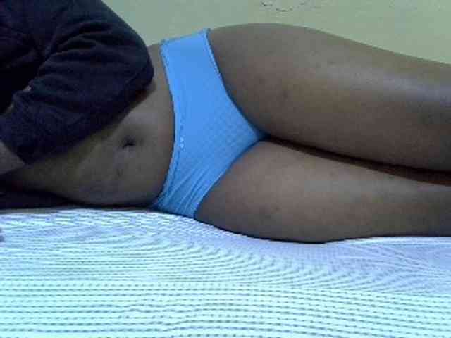 Africanaa webcam