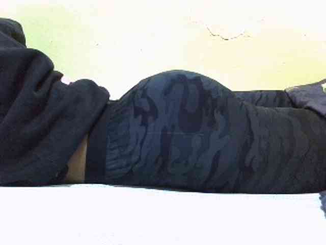 Africanaa webcam