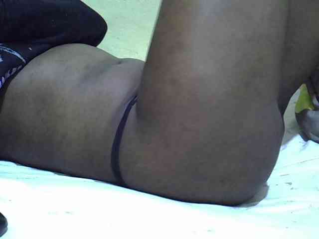 Africanaa webcam