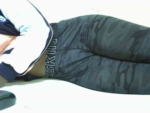 Africanaa webcam