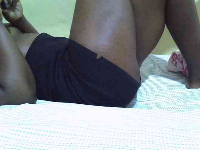 Africanaa webcam
