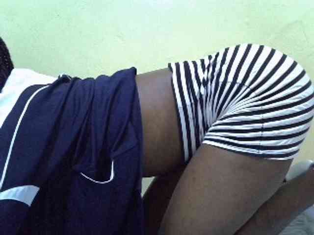 Africanaa webcam