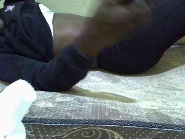 Africanaa webcam