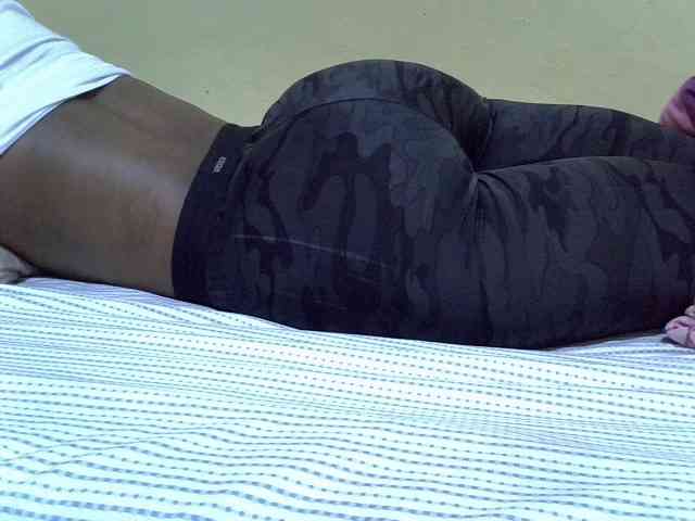 Africanaa webcam