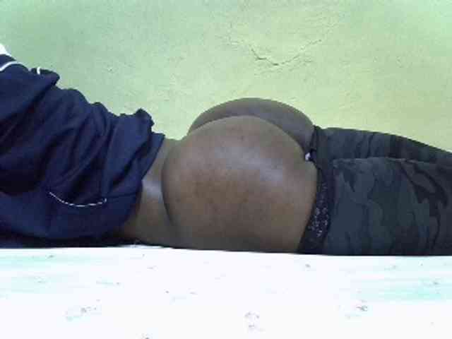 Africanaa