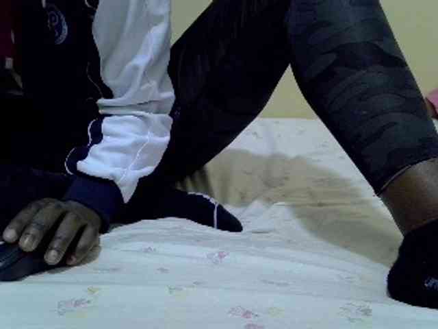 Africanaa webcam