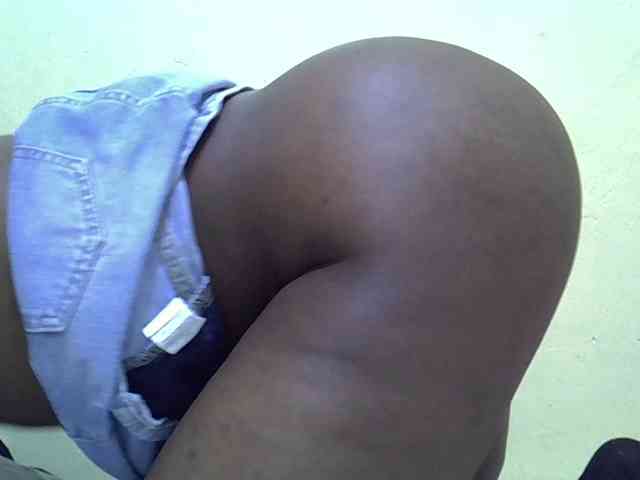 Africanaa Africanaa