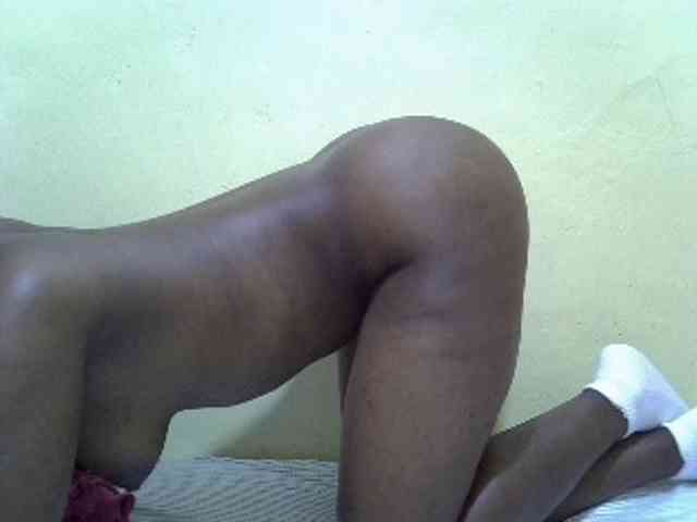 Africanaa