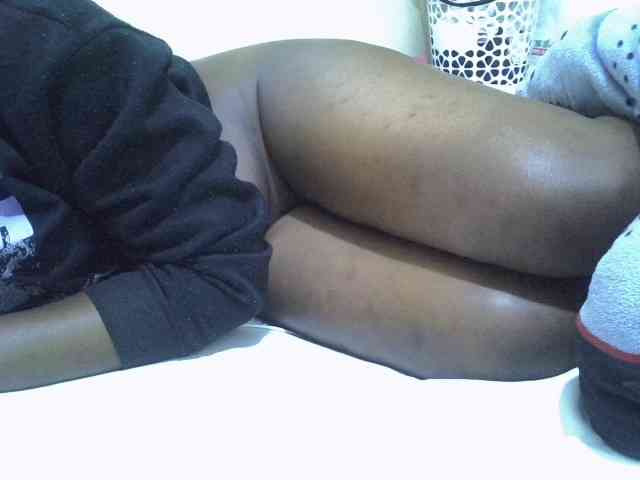 Africanaa webcam