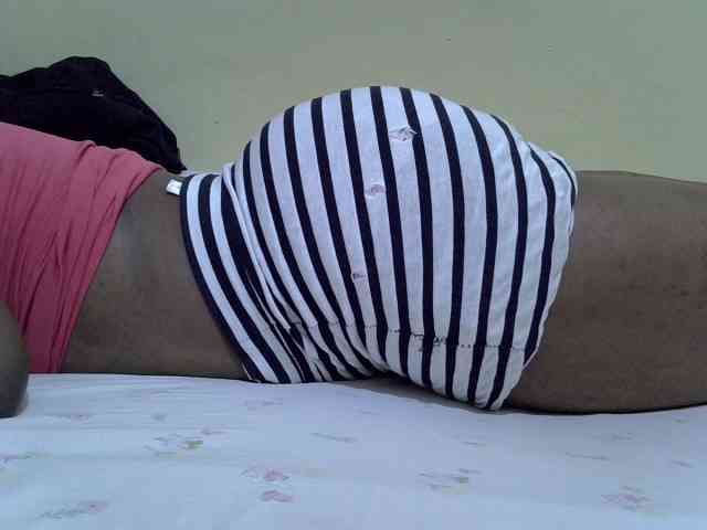 Africanaa webcam
