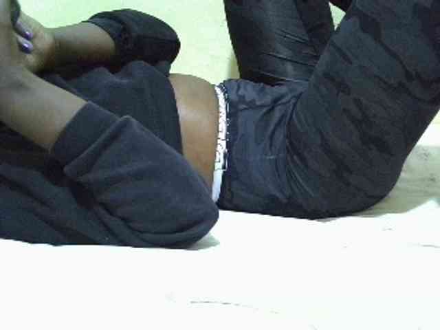 Africanaa webcam