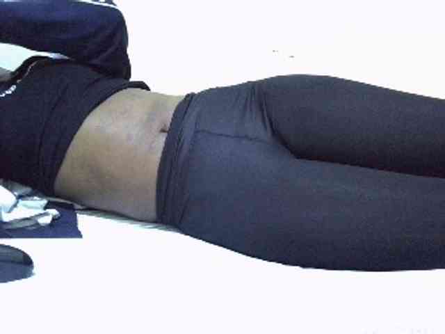 Africanaa webcam