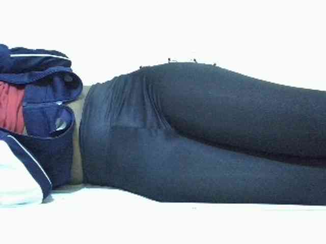 Africanaa webcam