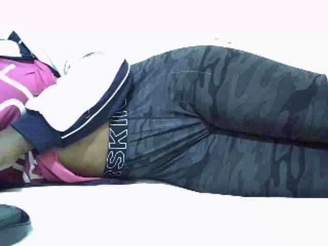 Africanaa webcam