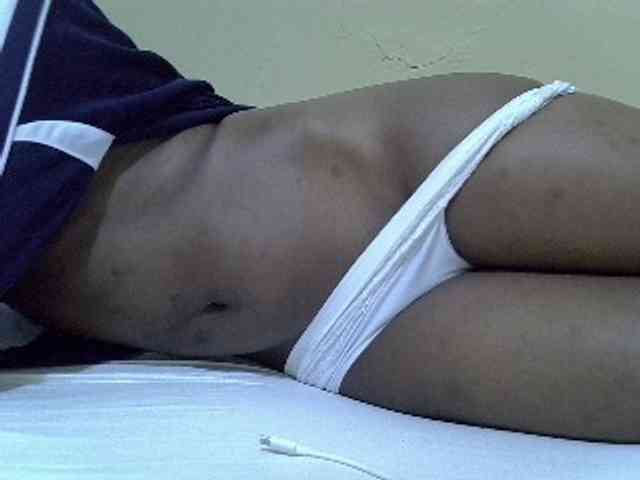 Africanaa