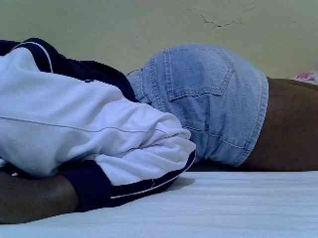 Africanaa