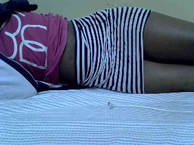 Africanaa webcam