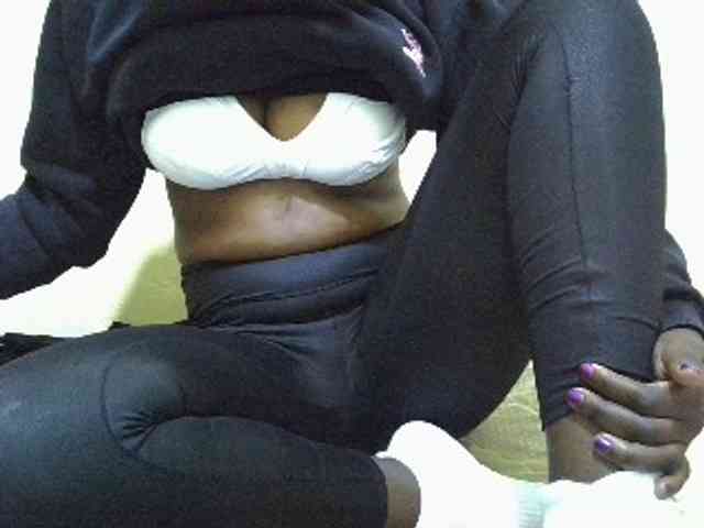 Africanaa webcam