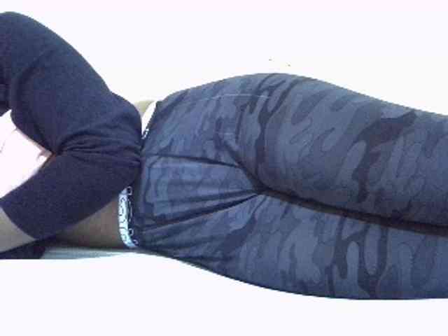 Africanaa webcam
