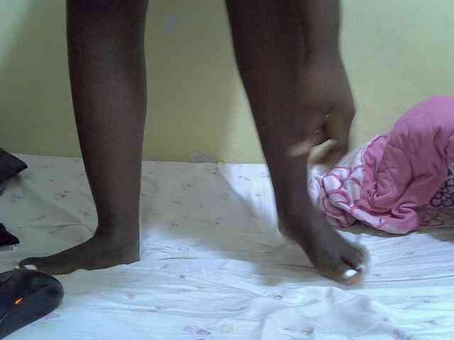 Africanaa