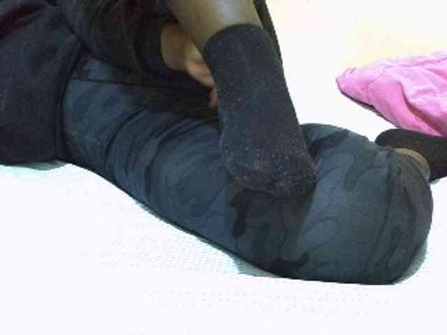 Africanaa webcam