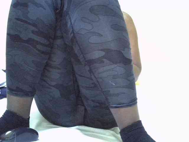 Africanaa webcam