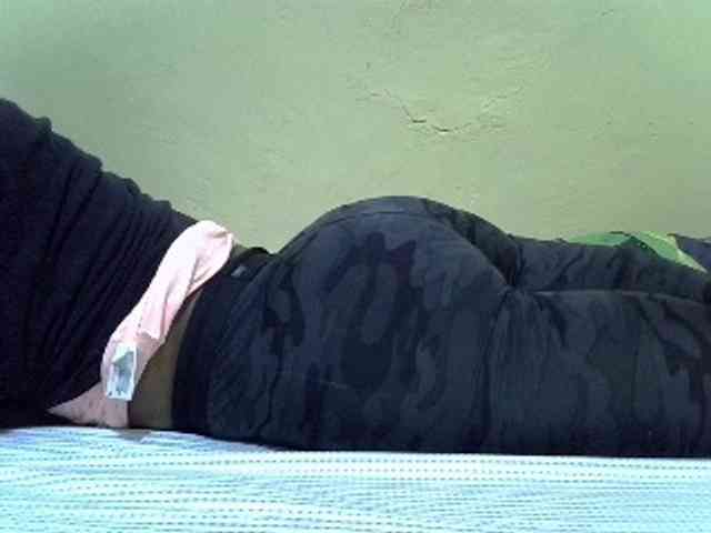 Africanaa webcam