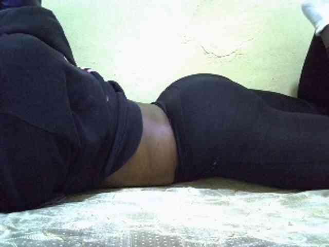 Africanaa webcam