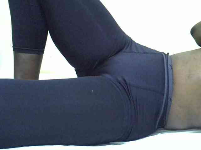 Africanaa webcam