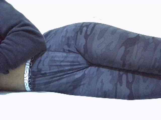 Africanaa webcam