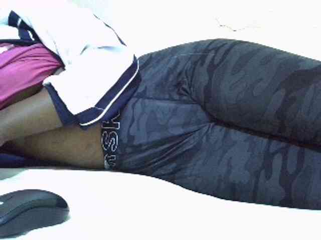 Africanaa webcam