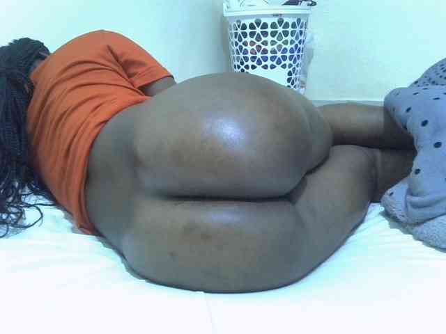 Africanaa webcam