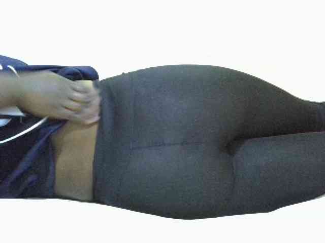 Africanaa webcam