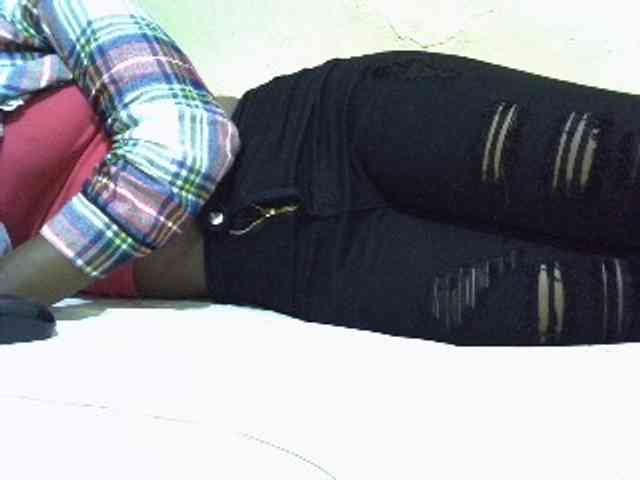 Africanaa webcam