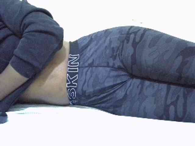 Africanaa webcam