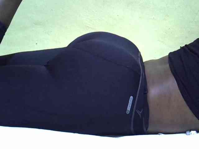 Africanaa webcam