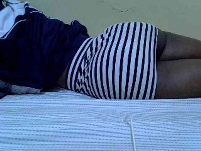 Africanaa webcam