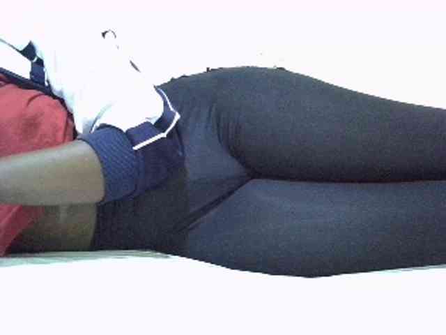 Africanaa webcam