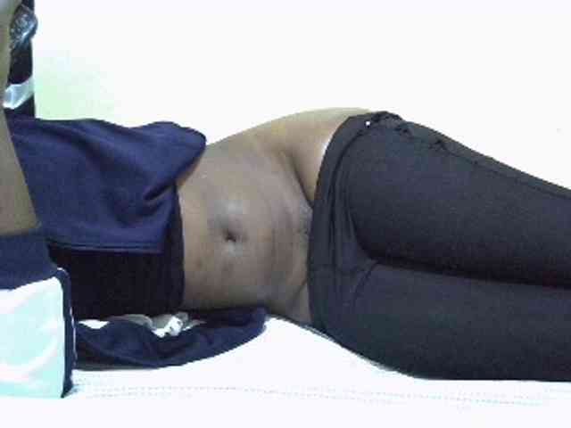 live nude porn Africanaa