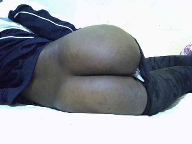 Africanaa