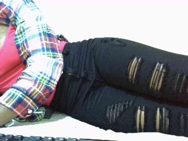 Africanaa webcam