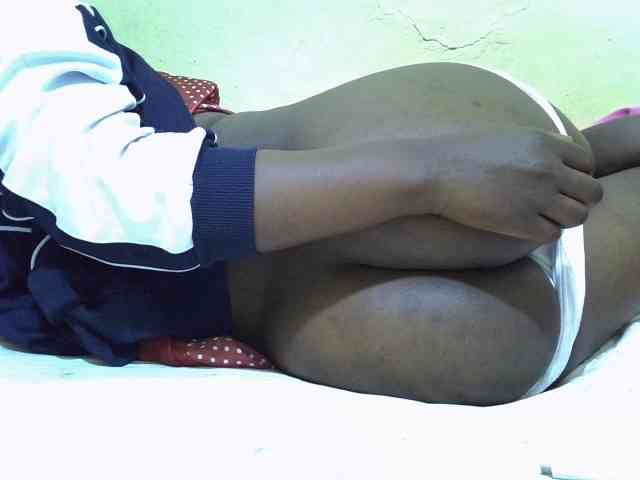 Africanaa webcam